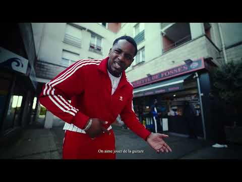 Bakala - Bottom
