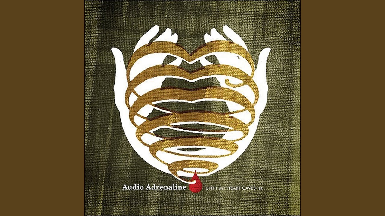 Watch Losing Control on YouTube Watch Losing Control on YouTube