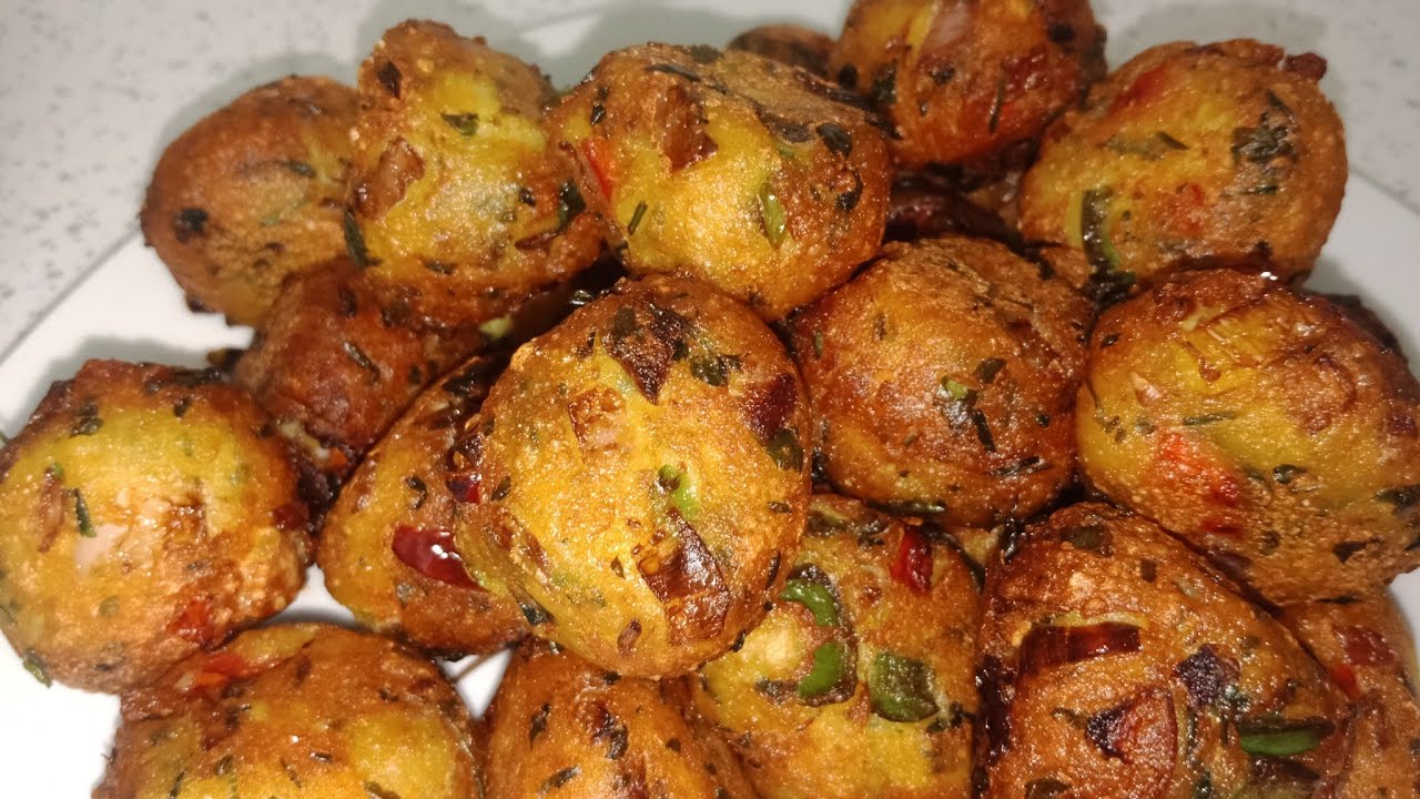 چۆنیەتی دروست کردنی خواردنەکی خێرا بەتام و بەلەزەت بەکەمترین کات