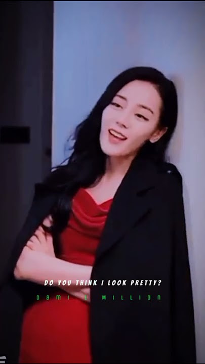 'They look so beautiful together'🥰 | You are my glory | Chinese Drama #shorts #fyp #drama #couple