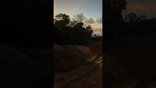 Download Lagu Tambang Asik, Asik Sekali 🔥 #dangdut #karaoke #lagu #cover #alandarmawan MP3