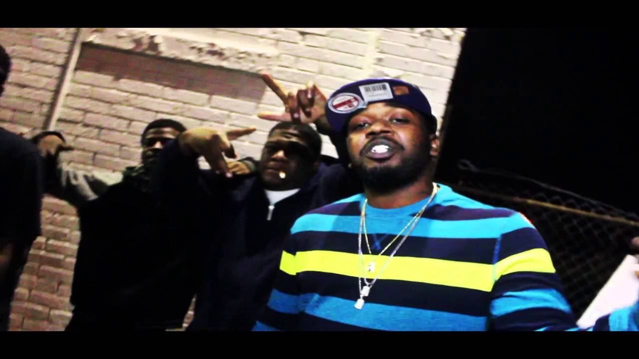 Watch FLEX SQUAD X STACK CHAMPS X JAKBOYZ - WHERE YOU AT |SHOT BY @TWOTIMEDAVIS| on YouTube Watch FLEX SQUAD X STACK CHAMPS X JAKBOYZ - WHERE YOU AT |SHOT BY @TWOTIMEDAVIS| on YouTube