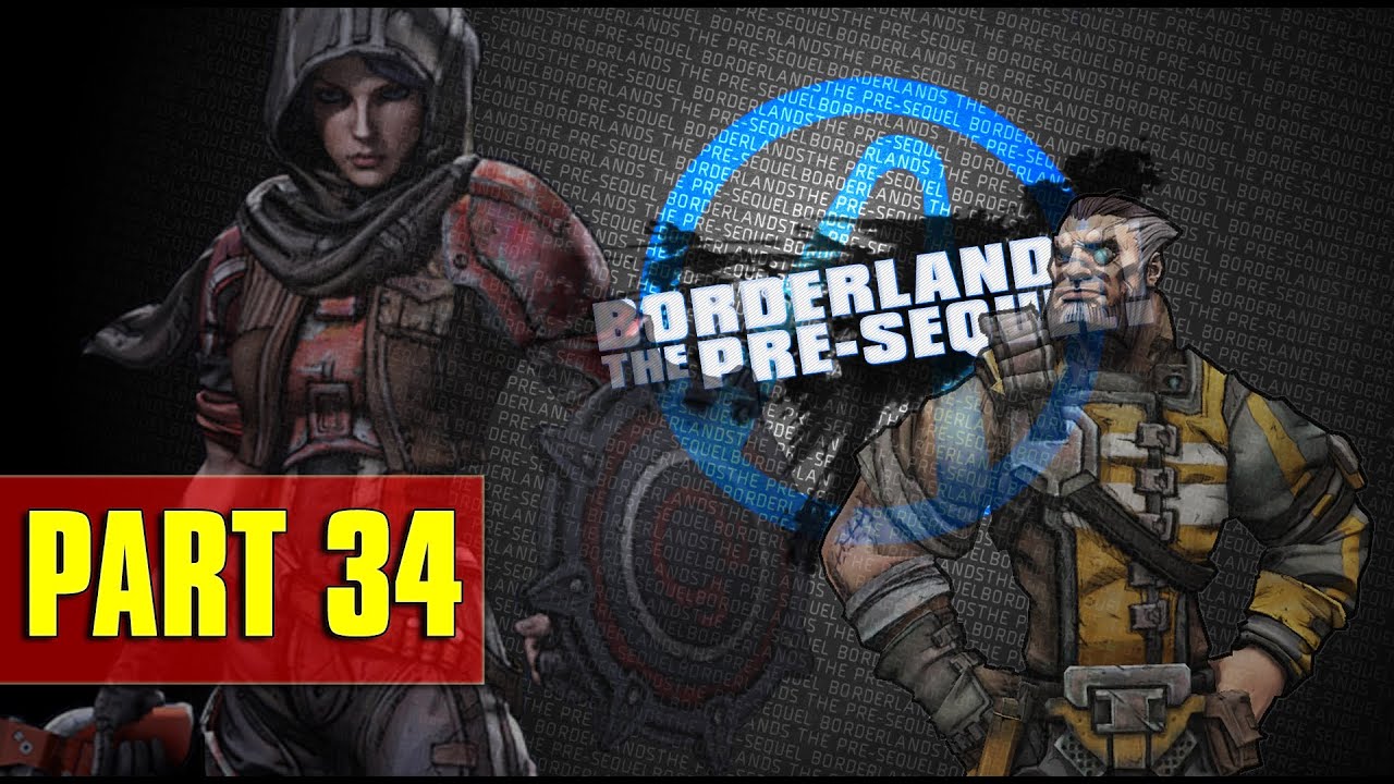 borderlands the pre sequel walkthrough gamefaqs borderlands the pre sequel walkthrough gamefaqs