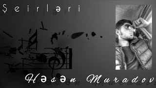 Hesen Muradov Vuqar Bileceri Qezeli