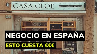 Emprender en España Siendo Extranjero