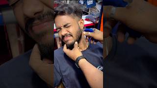Boys Ear piercings New Trend ￼|| #fashion #earpiercing #earth #earrings #trending #shorts #status