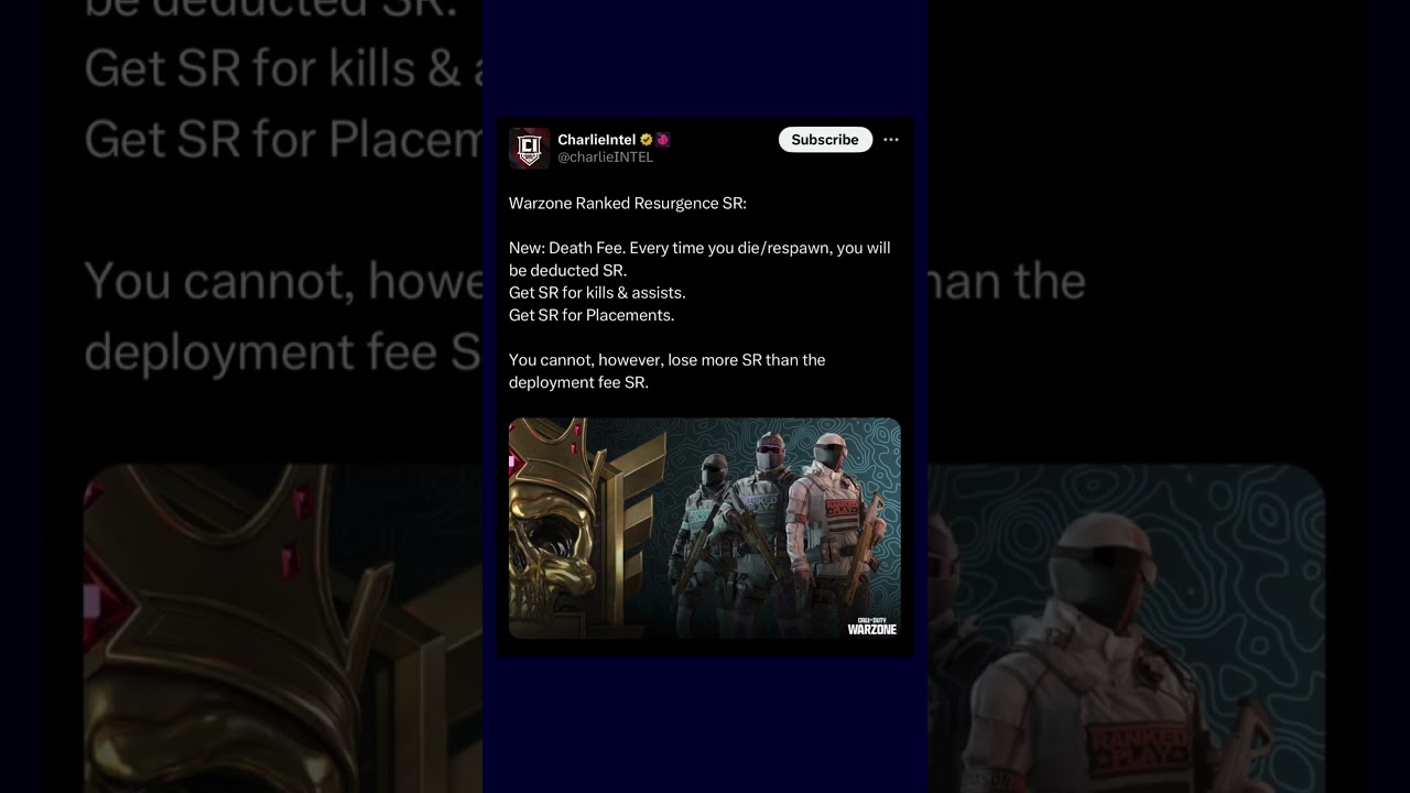 FORTUNES KEEP RANKED? LETS GO! Pause to read new info. Like/sub for more :) 