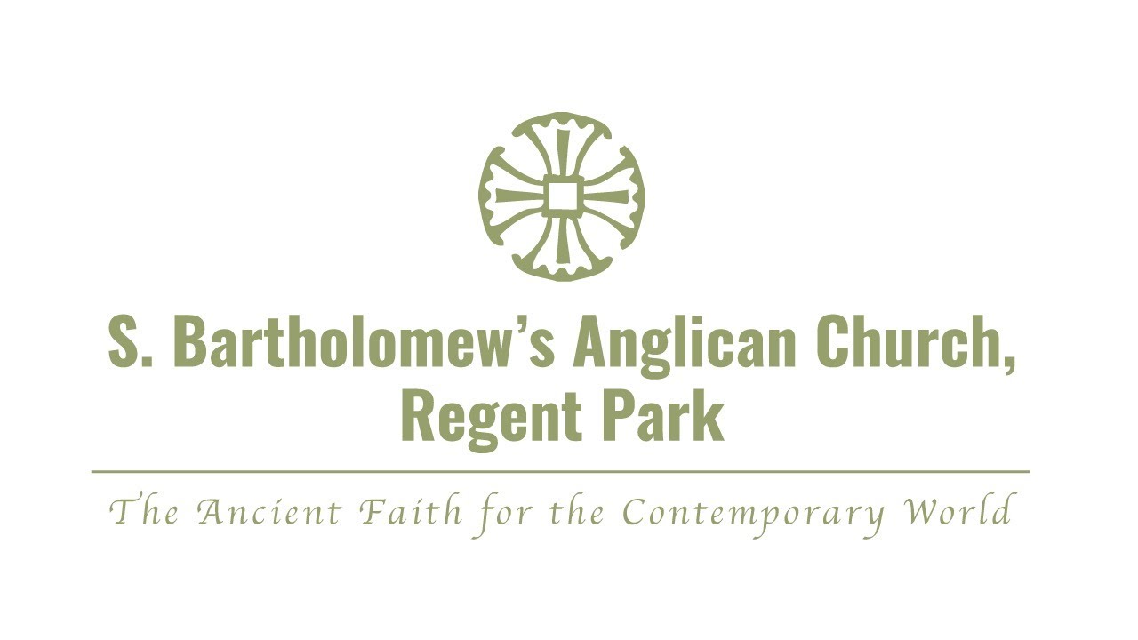 The Purification  of the Blessed Virgin Mary: 6:30 p.m. Sung Mass