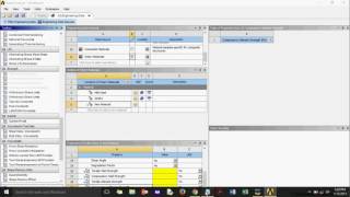 Add material to Ansys Library