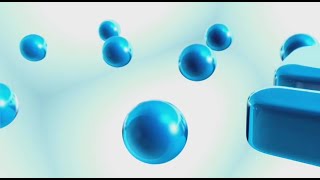 Channel 9 Promoident Get Vaccinated 2021