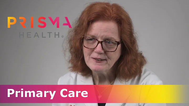 Cindy Reese, MD, is a Family Medicine Physician wi...