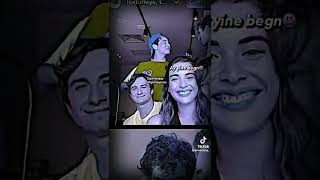 Tozlu Yaka Canli Yayin Humor