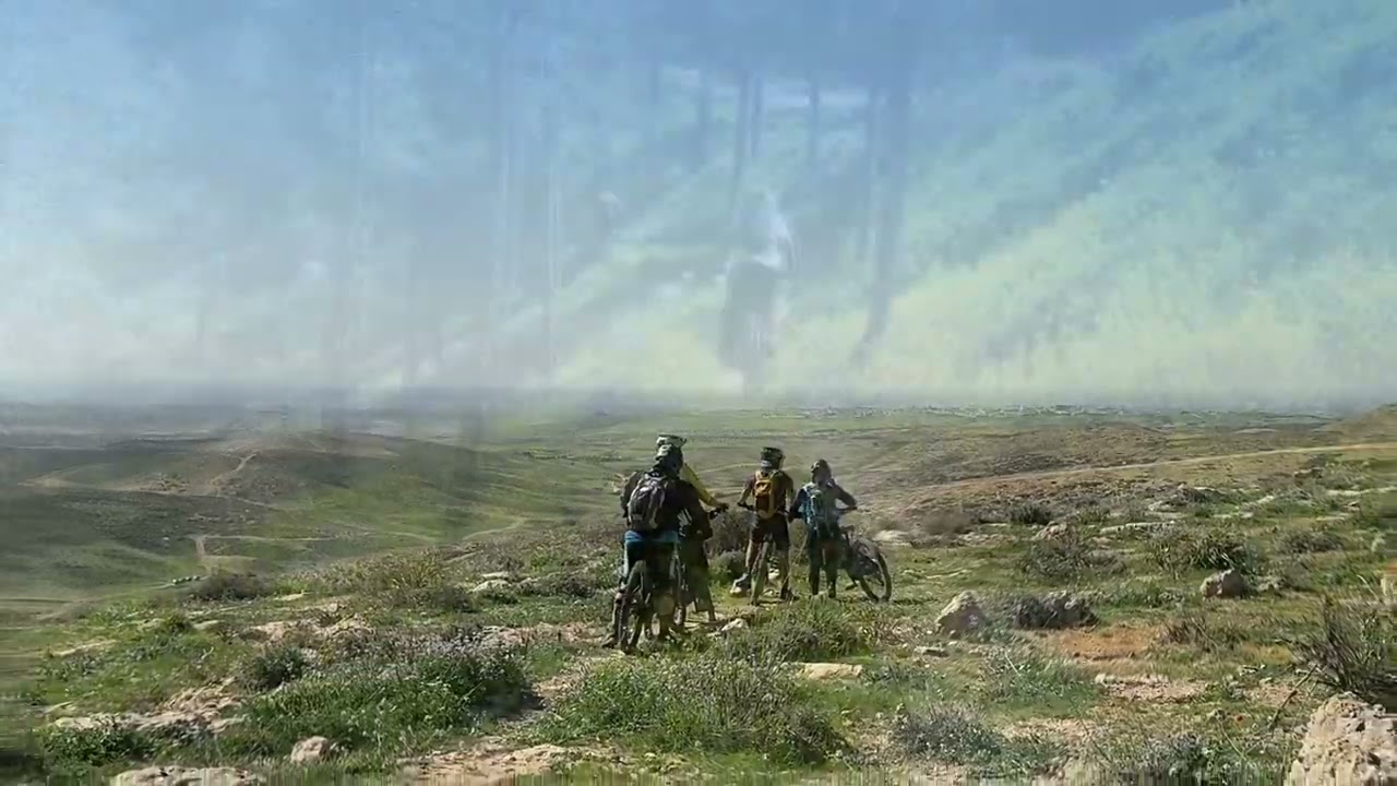 סינגל הר עמשא מיתר 38 קמ משובחים