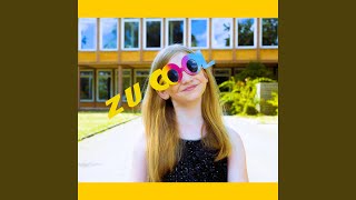 Download Lagu Zu Cool