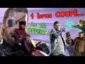 POURQUOI les DÉMEMBREMENTS sont omniprésents dans les jeux ?