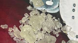 Mo3 - I Wanna Know (FastChopnSlop) =1821=