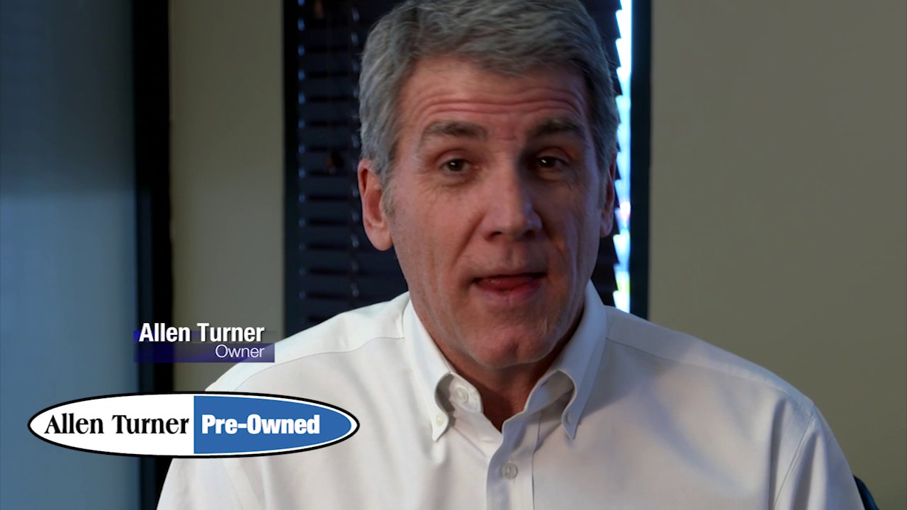 The Truth About True Car It's Allen Turner Time YouTube