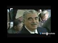 فارس مجدك يا لبنان رفيق الحريري سعد الحريري فارس مجدك يا لبنان رفيق الحريري سعد الحريري