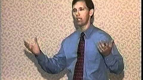 Mastering Simulation 21 - Time Management