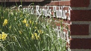 School districts concerned about potential budget cuts