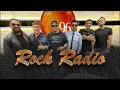 🔞 Rock Radio 96FM (27/03/2026) 🔞