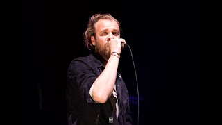 Cyril Mokaiesh • Le Métèque Olympia