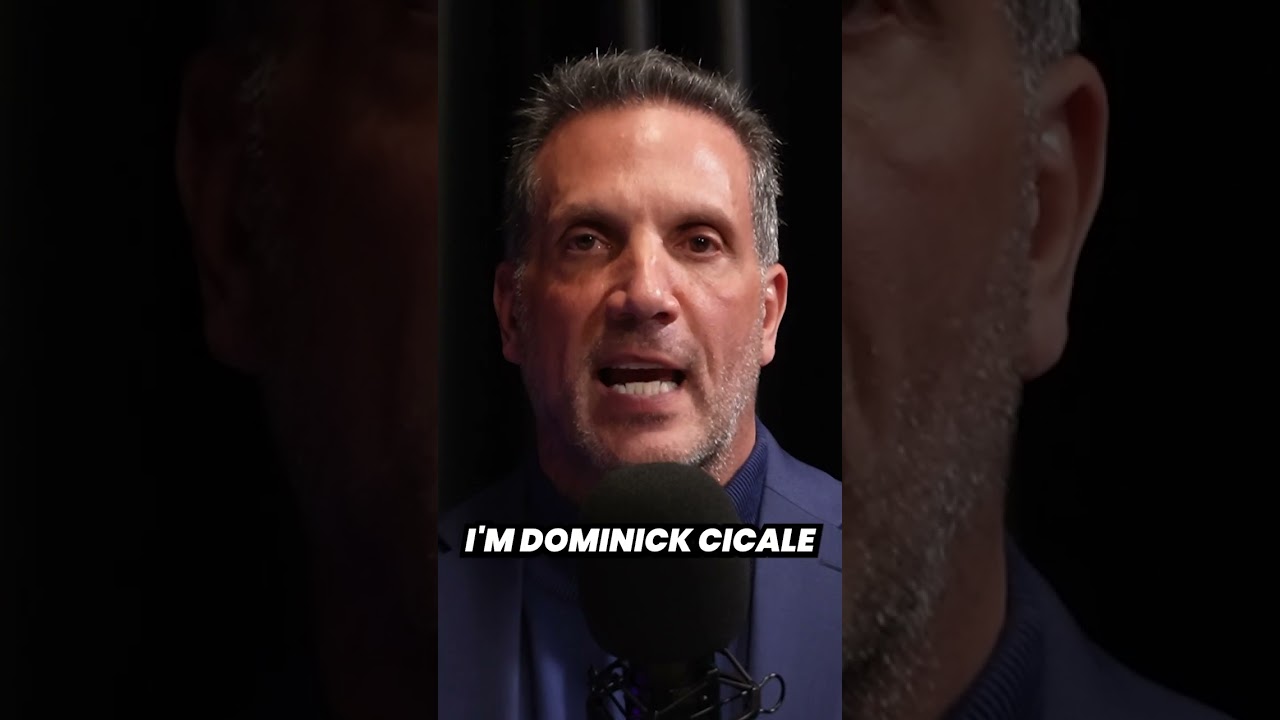 Mafia Roundtable – Official Crypto Nosta