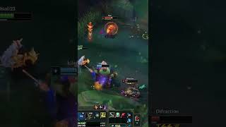 DE HIERRO A MASTER DIA 10 #lol #leagueoflegends #lolriot #riotgames #riotgameslol #riotleague