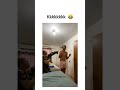 kkkk🤣🤣