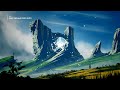 End of video