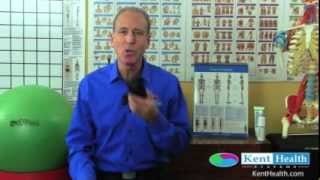 Modern Devices Help Therapists Succeed By David Kent