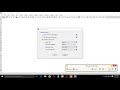 E-Tap: Lecture 02