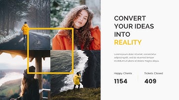 3 in 1 Yeahh Pack Powerpoint Creative Bundle Template - Graphicriver