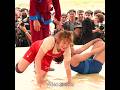 Super Cool Wrestlingвќ Super Cool Wrestlingвќ