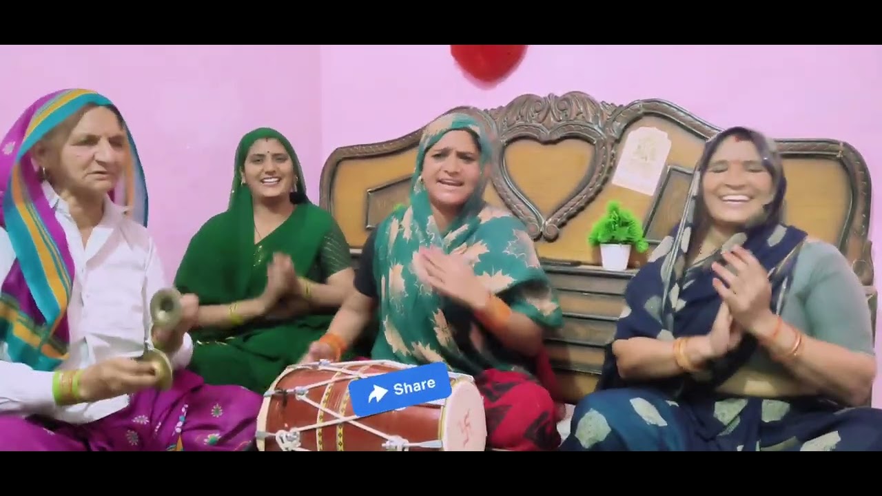 🌼आजा रे मेरे कृष्ण भैया तू ही मेरी लाज बचइया रे 🥹🥹 #bhajan  #kirtan #shriradhikechannel #sadsong