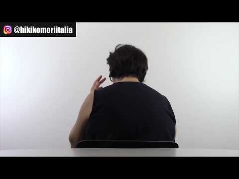 HIKIKOMORI MOM SHARES HER EXPERIENCE