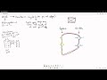 ZOE to Hamiltonian Cycles part 1
