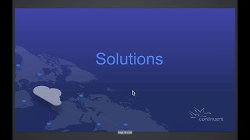 Geo Scale MySQL in AWS