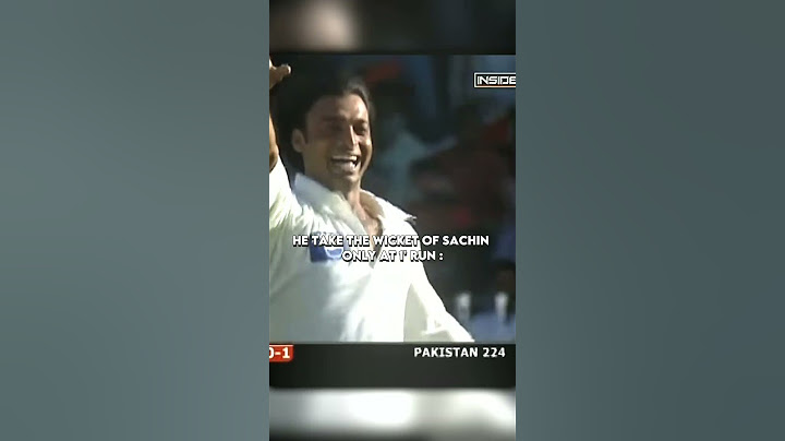 Rahul Dravid Knocks 🔥🛐 #align