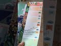 Flip-Through of Cocoa Daisy January Inserts