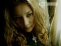 【シノヤマネット】 デジキシン「瀬戸朝香 vol.2」サンプル映像