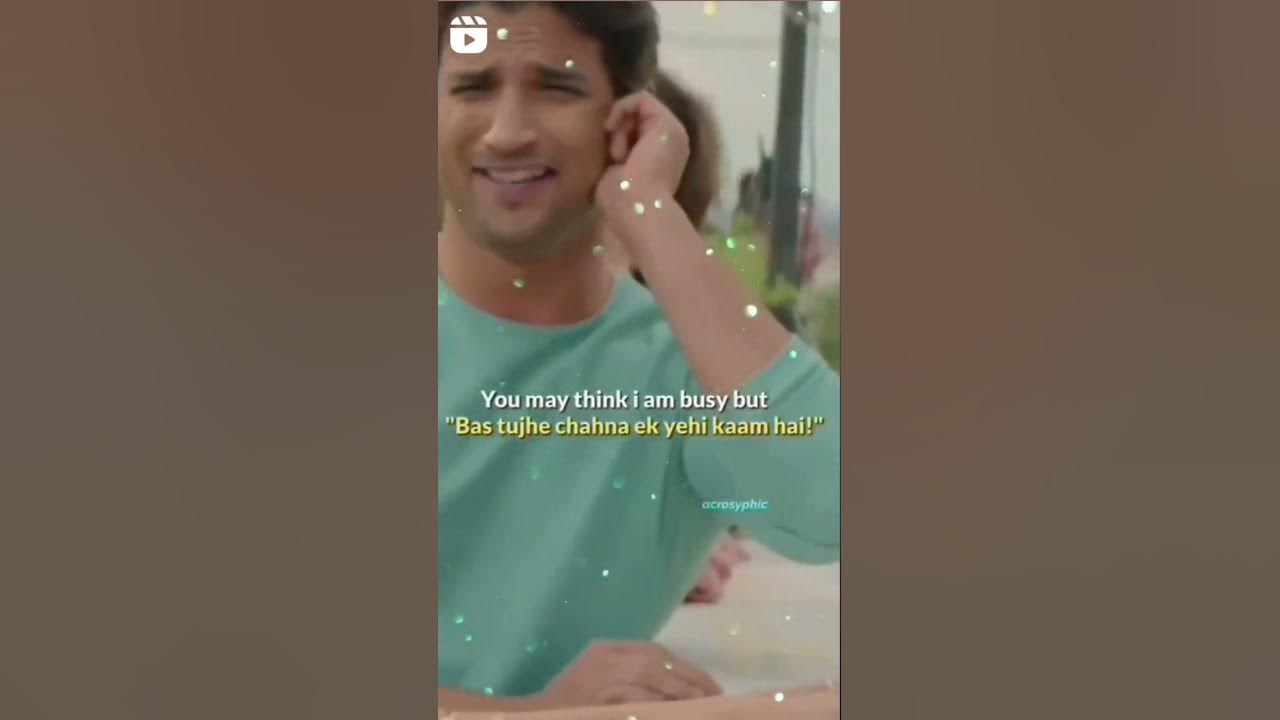 Ek Variya Aa Bhi Ja YouTube copy-of-ek-variya-youtube