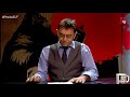 #EnLaFrontera215 - Juan Carlos Monedero con Txell Bonet