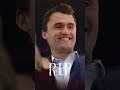 💔 R.I.P Charlie Kirk 🕊️😢 #trending #fyp #charliekirk #usa #politics #shorts