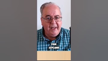 What Does it Mean to Take Every Thought Captive to Christ? #1minutetransformation