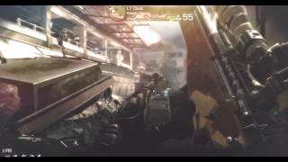 Obey Clust - Episode 1 By Reyes