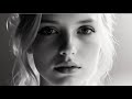 Vocal Deep House Mix 2026 | Emotional &amp; Melodic Vibes | Deep Feelings (Vol. 5) Original Mix