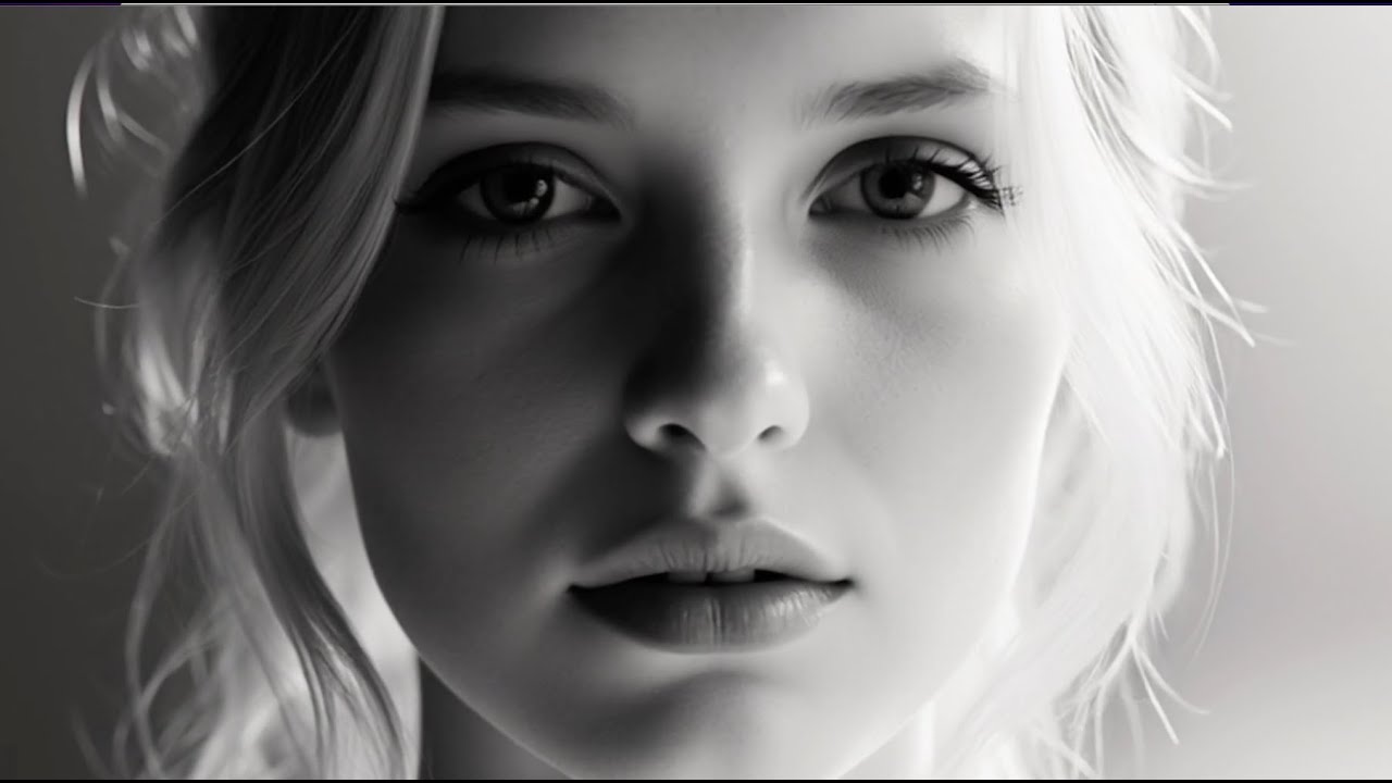 Vocal Deep House Mix 2026 | Emotional & Melodic Vibes | Deep Feelings (Vol. 5) Original Mix