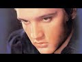 Elvis Presley - It