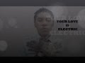 Vybz Kartel- Electric (Lyrics)